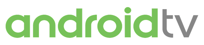 Android TV